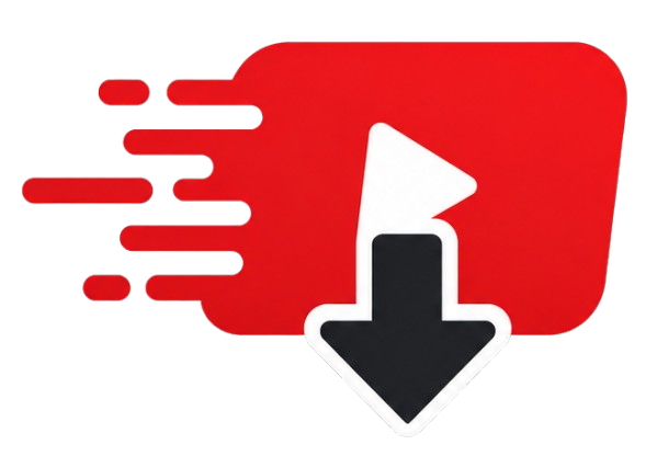 yt4downloader.net